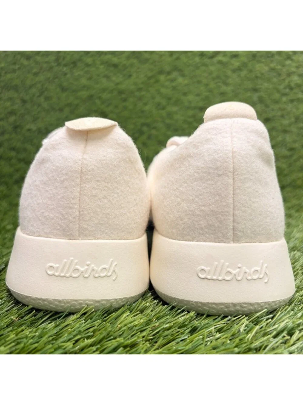 allbirds please review